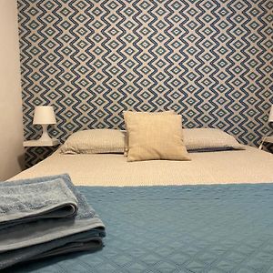 Cozy Estrela Apartment