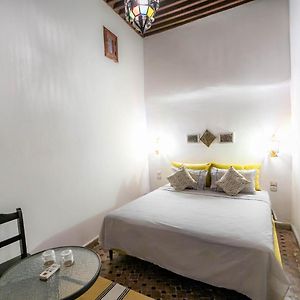 Private Bathroom Twin Room