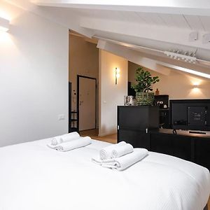 Gini Elegant Home