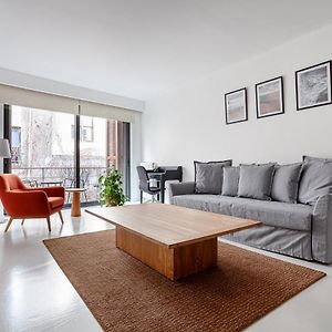 Noa Luxury Apartments