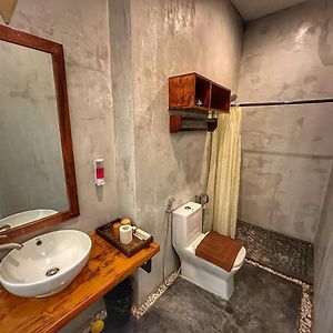 Dormitory Room Mixed
