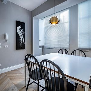 Hs4U Ricasoli Luxury Apartment Near Duomo N. 3