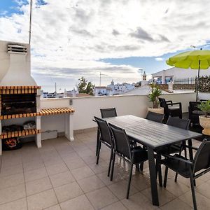Casa Beira Mar Algarve