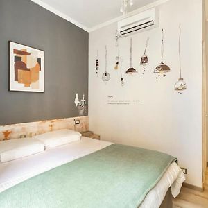 Private Bathroom Double Room