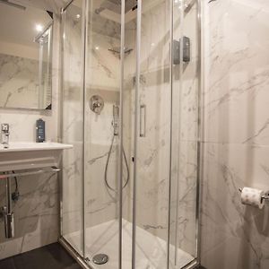 Chambre Supérieure