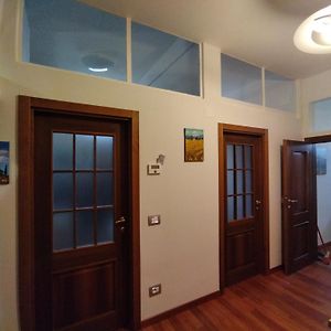 Serragli Flat Firenze