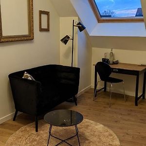 Chambre Grande Double