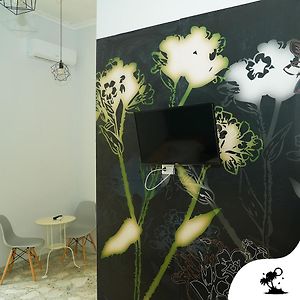Chambre Supérieure Triple