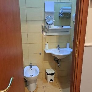 Chambre Petite Double