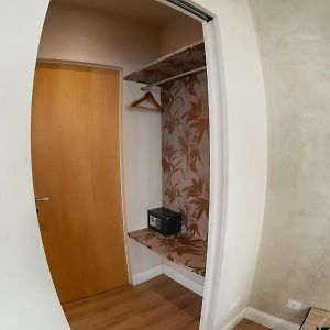 Chambre Double Confort