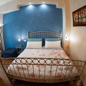 Chambre Classique Double