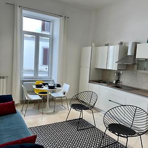 Appartement Supérieur