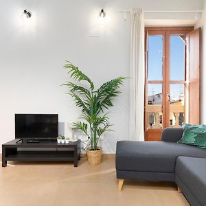 Appartement Duplex