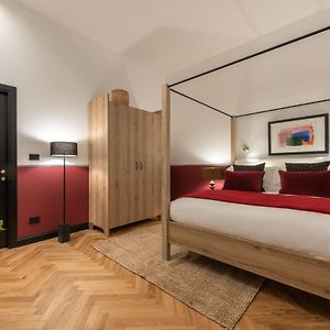 Suite Junior