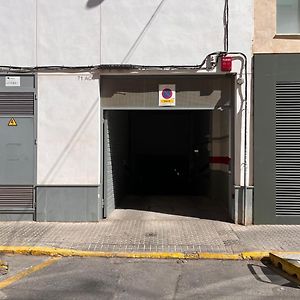 Piso Nuevo En Triana