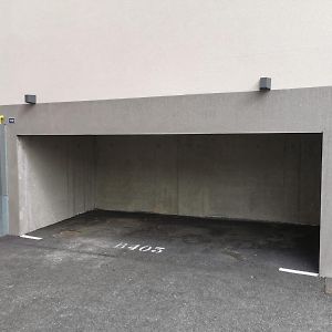 L'Aquae - Parking - Wifi - Netflix