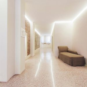Appartement Studio