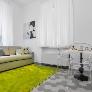 Appartement de Luxe