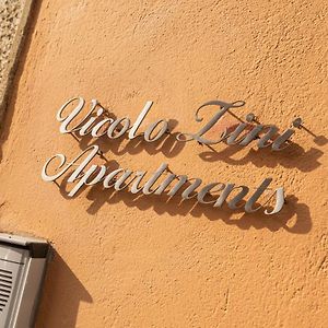 Appartement Standard