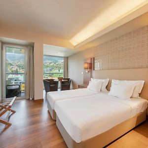 Chambre Classique