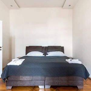 Prague Centre Apartments