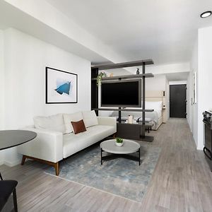 Suite Studio