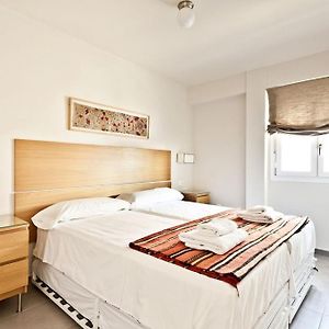 Apartamento Centro Sevilla Guadalquivir
