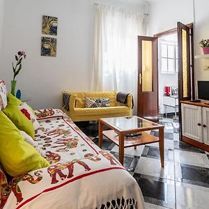Appartement à 3 Chambres à Coucher