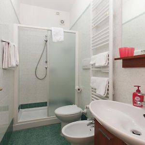 Chambre de Luxe Lit King-Size