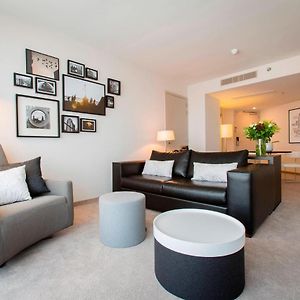 Suite Lit King-Size