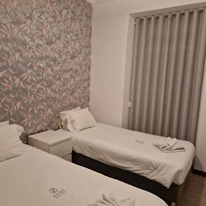 Chambre Standarde Double