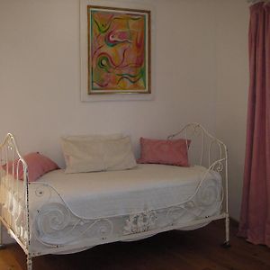 Chambre Triple de Luxe
