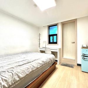 Chambre Lit King-Size