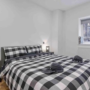 Holiday Home Sleep 8 Central London 9Elms