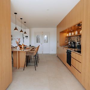 Villa Joia Saint Tropez