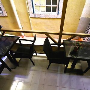 City Center Guest House