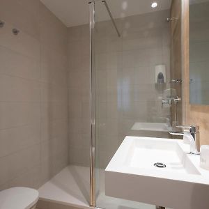 Chambre Confort Lit King-Size