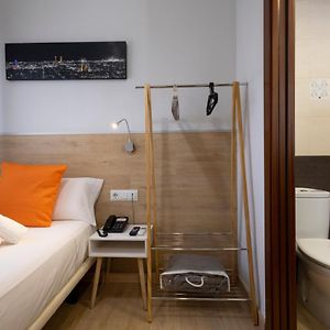 Chambre Lit King-Size