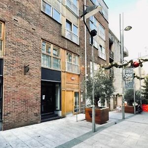 Shared Flat