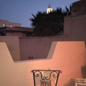 Maison 2 Chambres