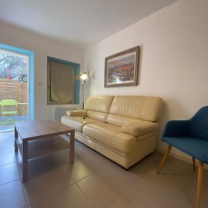 Maison 2 Chambres