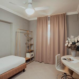 Chambre Simple