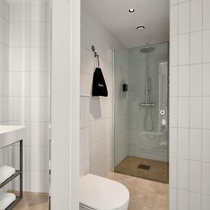 Chambre Standarde