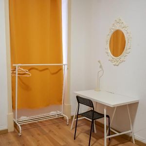 Family Private Bathroom Queen Room