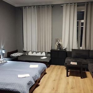 Centro Hostel