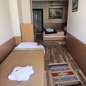 Chambre Familiale Lit King-Size