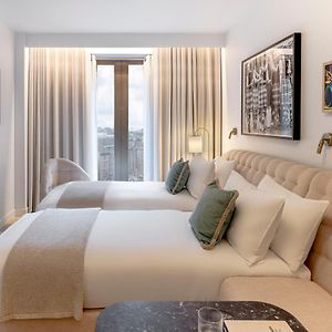 Chambre Lit King-Size