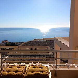 Chambre D'Hote - Vue Mer Au Mont Saint-Clair