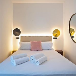 Chambre Double Économique