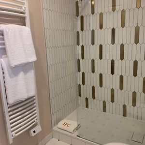 Chambre de Luxe